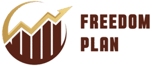 Freedom-Plan-Logo - 400