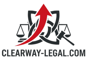 clearway-legal.com_2_-removebg-preview